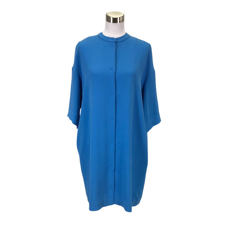 Unisex Marimekko - Kangasmekko, suurus 40 -  ()