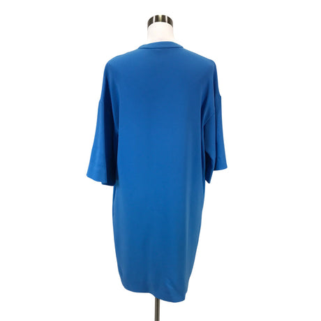 Unisex Marimekko - Kangasmekko, suurus 40 -  (2)