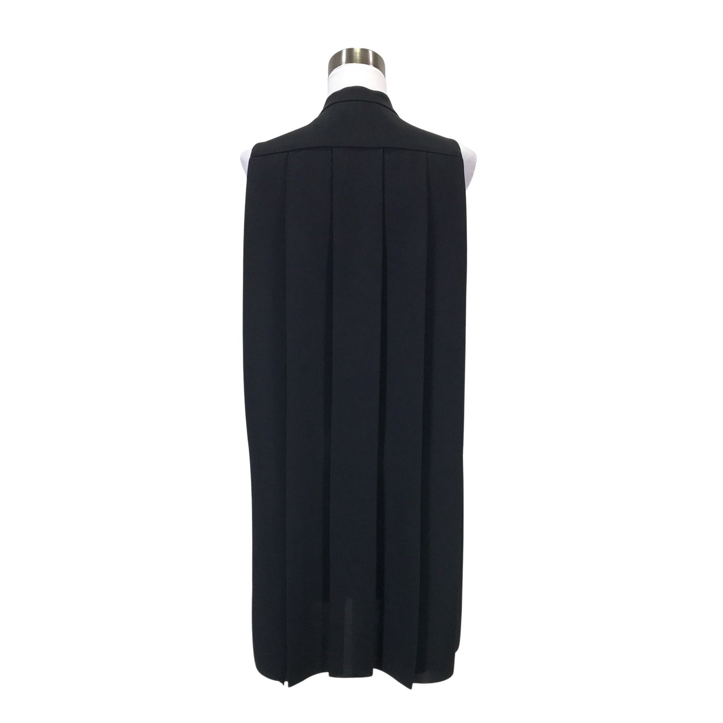 Unisex COS - Kangasmekko, suurus 40 -  (2)