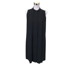 Unisex COS - Kangasmekko, suurus 40 -  (1)