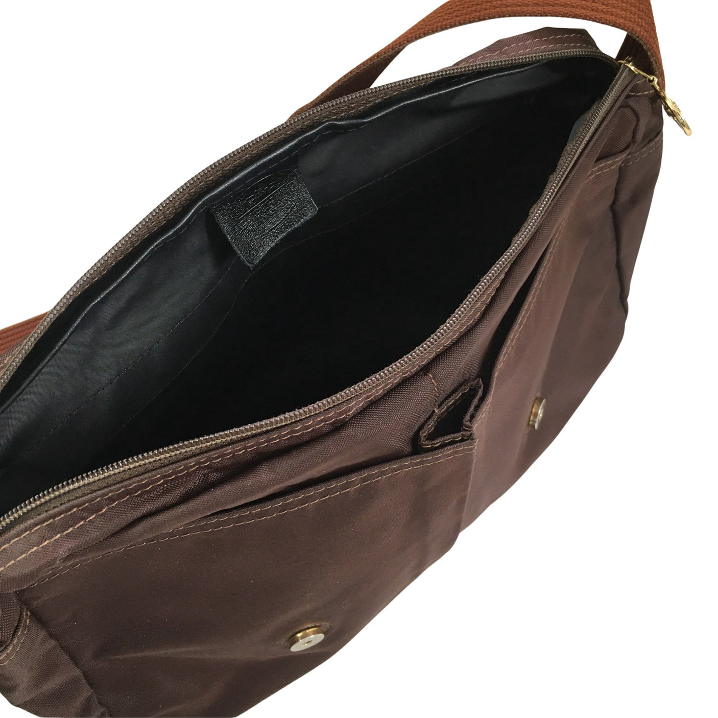 Õlakott, suurus Midi