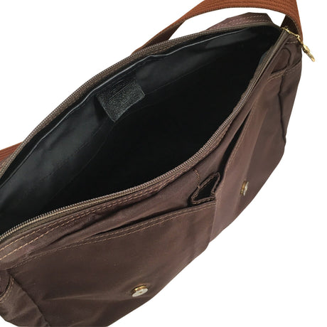 Unisex Longchamp - Õlakott, suurus Midi -  (2)
