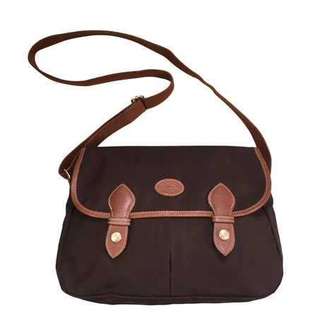 Unisex Longchamp - Õlakott, suurus Midi -  ()