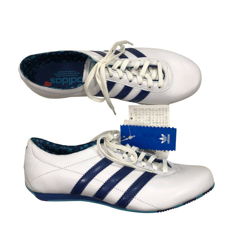 Unisex Adidas - Tossud, suurus 38 -  ()