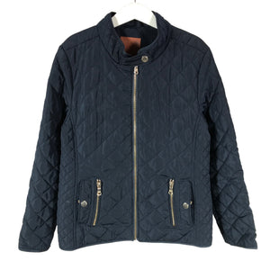 Unisex Zara - Tikkjope, suurus 134 - 140 -  (1)