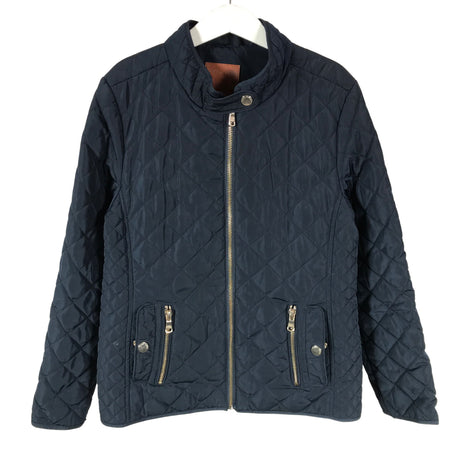 Unisex Zara - Tikkjope, suurus 134 - 140 -  ()
