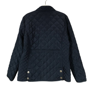 Unisex Zara - Tikkjope, suurus 134 - 140 -  (2)