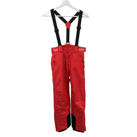 Unisex Neomondo - Talvepüksid, suurus 122 - 128 -  ()