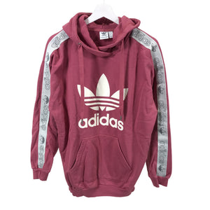 Unisex Adidas - Pusa, suurus 36 -  (1)