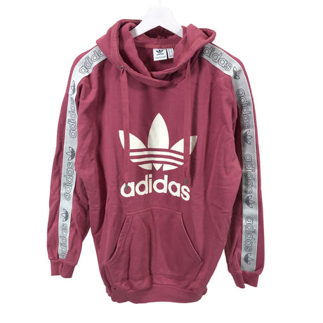 Unisex Adidas - Pusa, suurus 36 -  ()