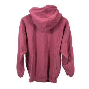 Unisex Adidas - Pusa, suurus 36 -  (2)