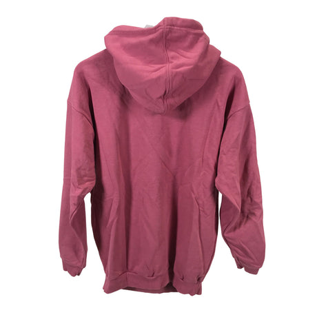 Unisex Adidas - Pusa, suurus 36 -  (2)