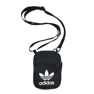 Unisex Adidas - Õlakott, suurus Mini -  (1)