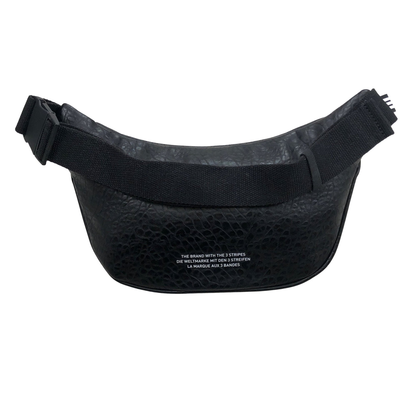 Unisex Adidas - Vöökott, suurus Midi -  (2)