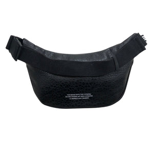 Unisex Adidas - Vöökott, suurus Midi -  (2)