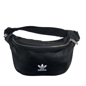 Unisex Adidas - Vöökott, suurus Midi -  (1)