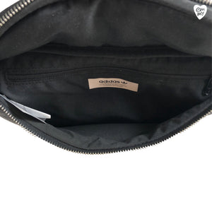 Unisex Adidas - Vöökott, suurus Midi -  (3)