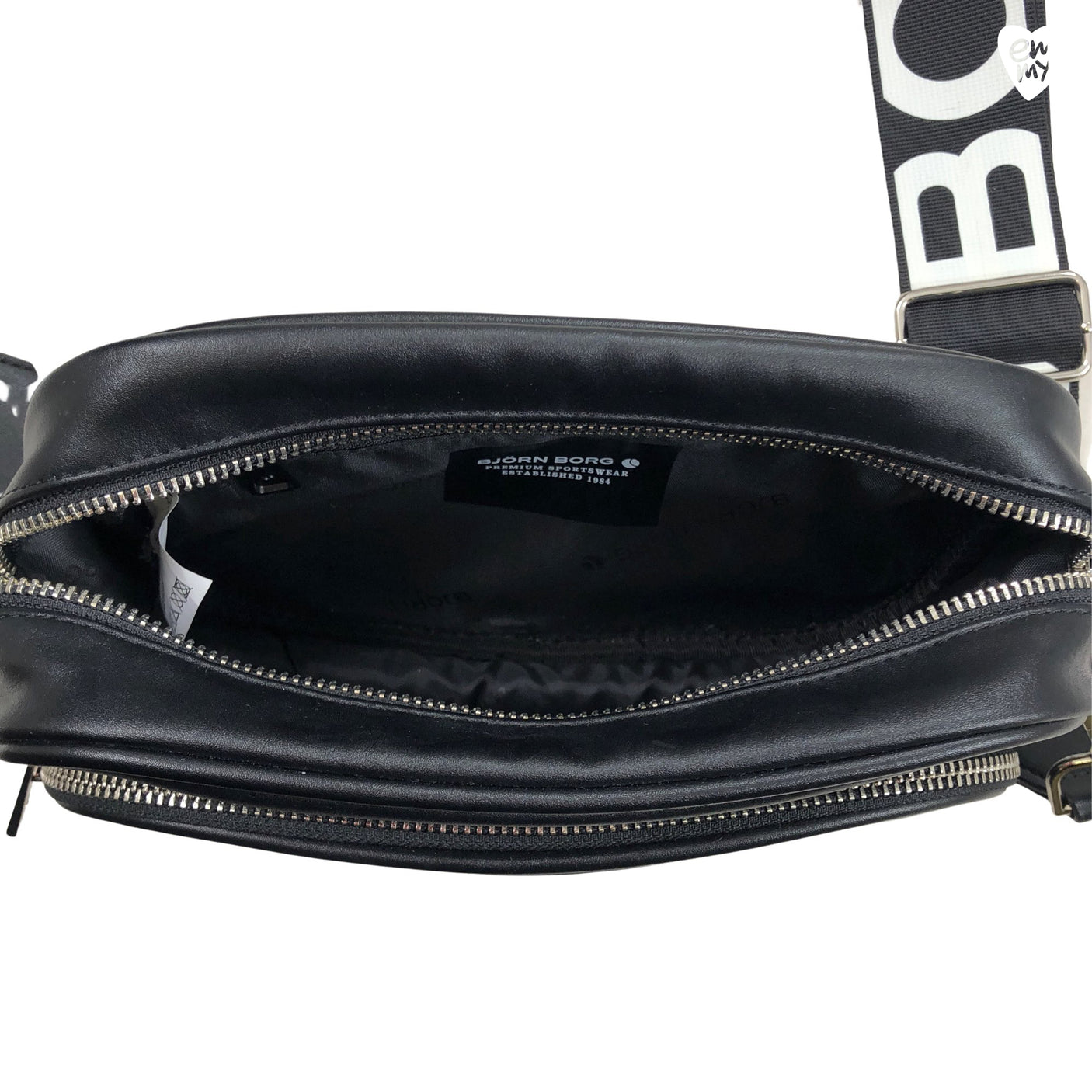 Õlakott, suurus Mini