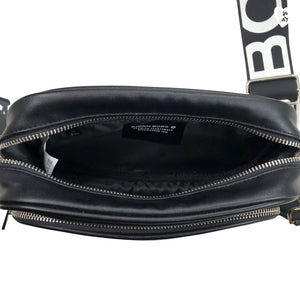 Õlakott, suurus Mini