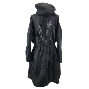 Unisex Marimekko - Parkajope, suurus 44 -  (2)