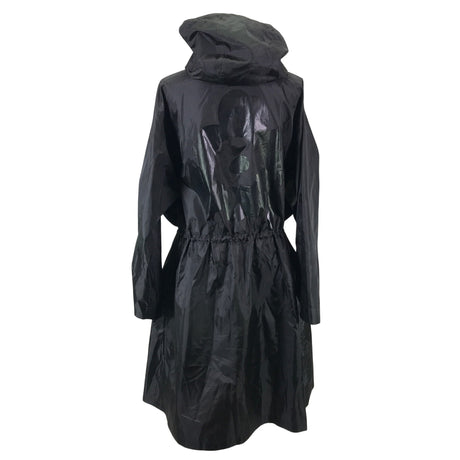 Unisex Marimekko - Parkajope, suurus 44 -  (2)