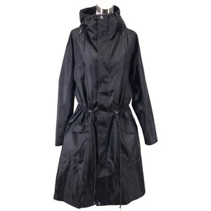 Unisex Marimekko - Parkajope, suurus 44 -  (1)