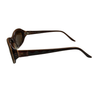 Unisex Guess - Päikeseprillid, suurus Pole suurust -  (2)