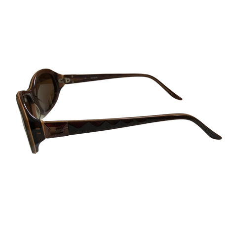 Unisex Guess - Päikeseprillid, suurus Pole suurust -  (2)