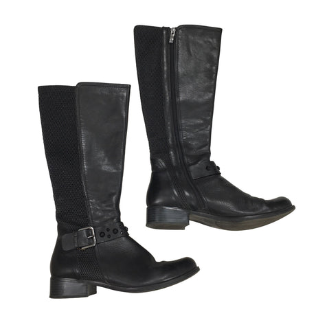 Unisex Caprice - Saapad, suurus 40 -  ()