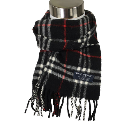 Unisex Burberry - Sall, suurus Maxi -  ()