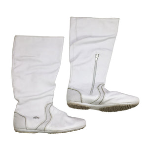 Unisex Lacoste - Saapad, suurus 40 -  (1)