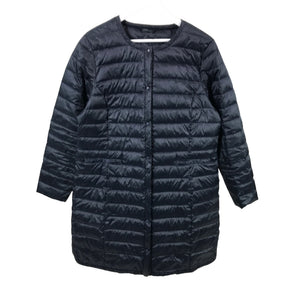 Unisex Noom - Kerge sulejope, suurus 44 -  (1)