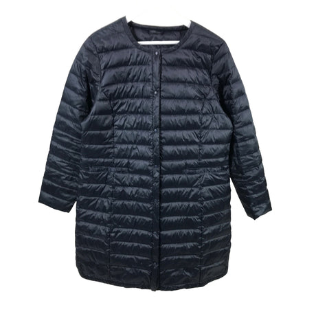 Unisex Noom - Kerge sulejope, suurus 44 -  ()