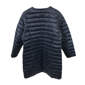 Unisex Noom - Kerge sulejope, suurus 44 -  (2)