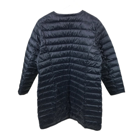 Unisex Noom - Kerge sulejope, suurus 44 -  (2)