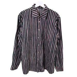 Unisex Marimekko - Triiksärk, suurus 36 -  (1)