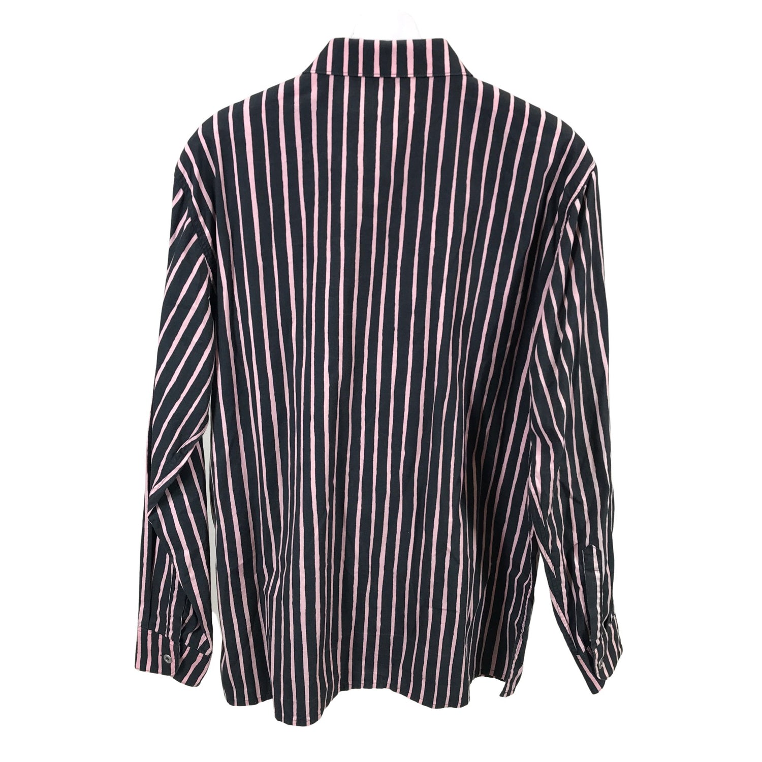  Kauluspaita  Kauluspaita, koko 36  Marimekko 