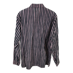 Unisex Marimekko - Triiksärk, suurus 36 -  (2)