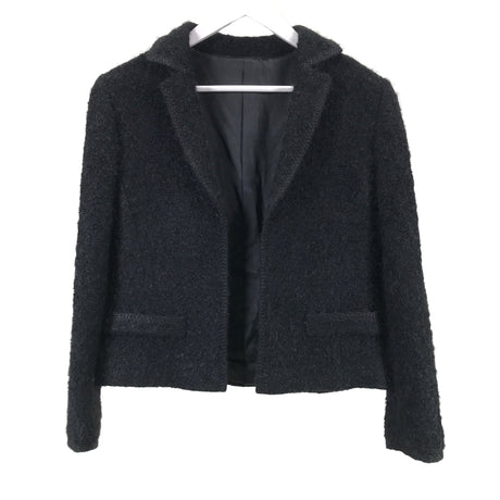 Unisex Creation Hans Erras - Jakk, suurus 38 -  ()