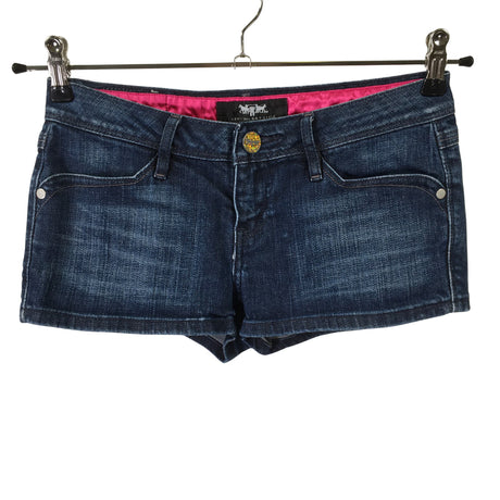 Unisex Levi's - Teksapüksid, suurus 34 -  ()