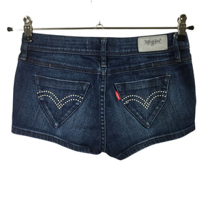 Unisex Levi's - Teksapüksid, suurus 34 -  (2)