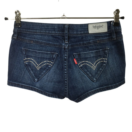 Unisex Levi's - Teksapüksid, suurus 34 -  (2)