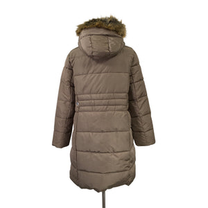 Unisex Noom - Talvejope, suurus 44 -  (2)