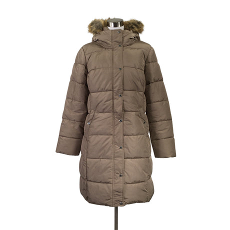 Unisex Noom - Talvejope, suurus 44 -  ()