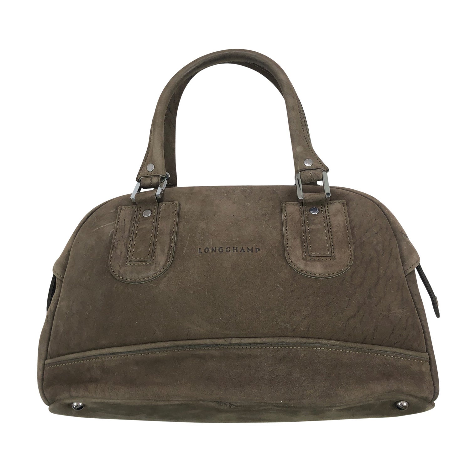  Käsilaukku  Käsilaukku, koko Maxi  Longchamp 