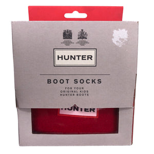 Unisex Hunter - Villased sokid, suurus 29 -  (1)