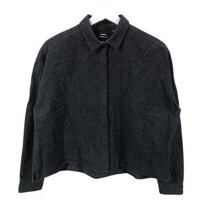 Unisex Dr.Denim - Pluus, suurus 38 -  (1)
