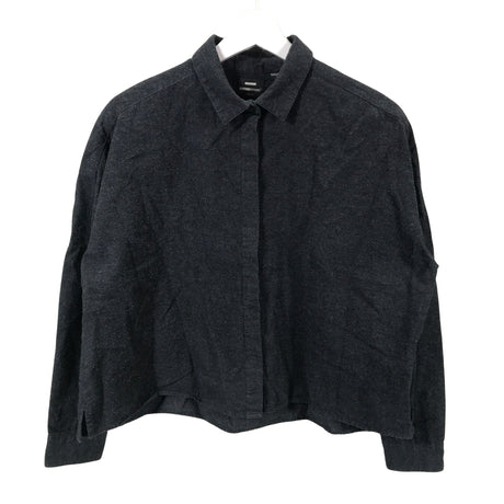 Unisex Dr.Denim - Pluus, suurus 38 -  ()