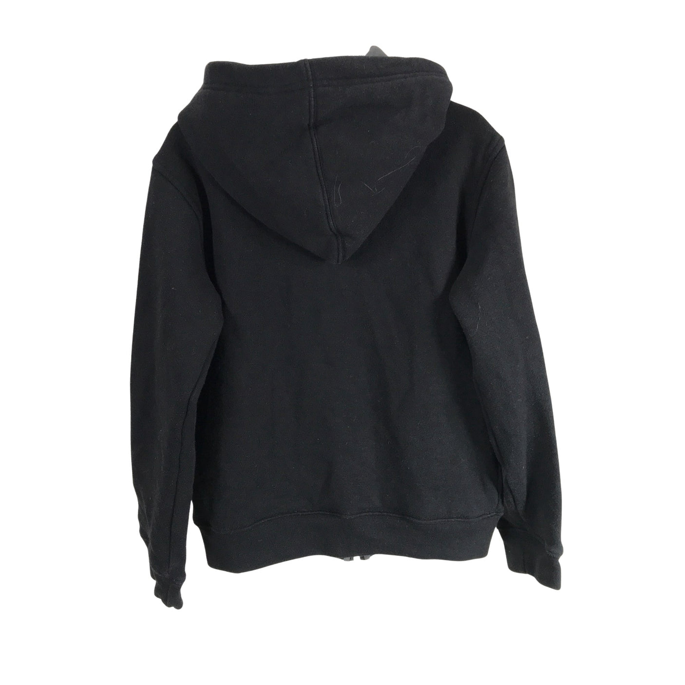 Hoodie, size 152 - 158