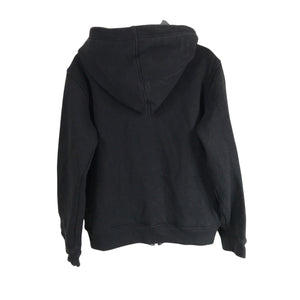 Hoodie, size 152 - 158